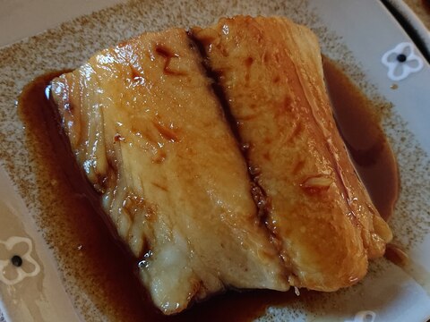 サワラのバター風味照り焼き レシピ 作り方 By とぐち 楽天レシピ サワラのバター風味照り焼き レシピ 作り方 By とぐち 楽天レシピ